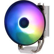 Voorbeeld afbeelding 3