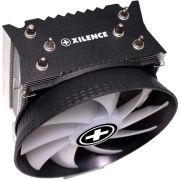 Voorbeeld afbeelding 5