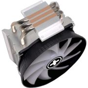 Voorbeeld afbeelding 6