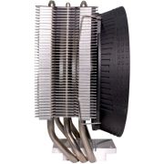 Voorbeeld afbeelding 7