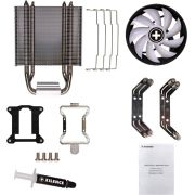 Voorbeeld afbeelding 8