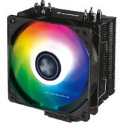 Voorbeeld afbeelding 0