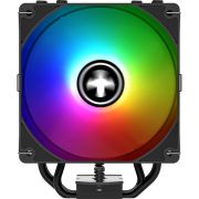 Voorbeeld afbeelding 1