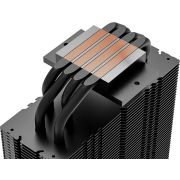 Xilence-M704-ARGB-Processor-Koeler-12-cm-1-stuk-s-Zwart