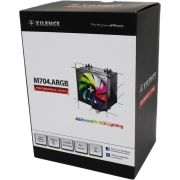 Voorbeeld afbeelding 7