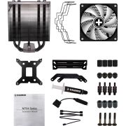 Voorbeeld afbeelding 8