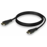 Voorbeeld afbeelding 1