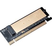 Voorbeeld afbeelding 1