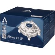 Arctic-Alpine-12-LP