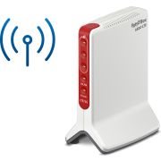 AVM-FRITZ-Box-6820-LTE-V3-6820-Edition-International-router