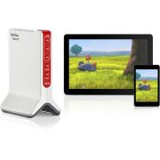 Voorbeeld afbeelding 1