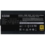 Voorbeeld afbeelding 2