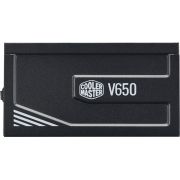 Cooler-Master-V650-Gold-V2-PSU-PC-voeding