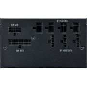 Voorbeeld afbeelding 4