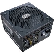 Voorbeeld afbeelding 8