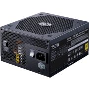 Cooler Master V750 Gold-V2 PSU / PC voeding