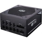 Cooler-Master-V750-Gold-V2-PSU-PC-voeding