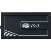 Cooler-Master-V850-Gold-V2-PSU-PC-voeding