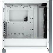 Voorbeeld afbeelding 6