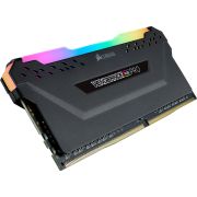Corsair DDR4 Vengeance RGB Pro 1x16GB 3600 Geheugenmodule