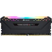 Corsair-DDR4-Vengeance-RGB-Pro-1x16GB-3600-Geheugenmodule