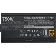 Voorbeeld afbeelding 3