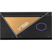 Voorbeeld afbeelding 4