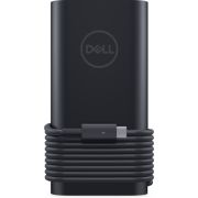 Voorbeeld afbeelding 2