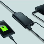 Voorbeeld afbeelding 3