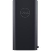 Voorbeeld afbeelding 4