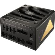 Cooler-Master-V850-Gold-i-Multi-PSU-PC-voeding