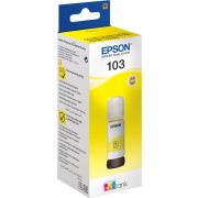 Epson-103