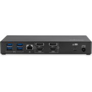 Voorbeeld afbeelding 1