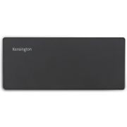 Voorbeeld afbeelding 2