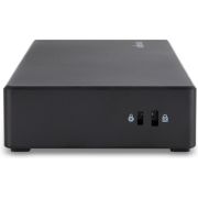 Voorbeeld afbeelding 4