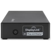 Voorbeeld afbeelding 5