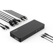 Voorbeeld afbeelding 6