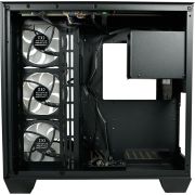 Voorbeeld afbeelding 9