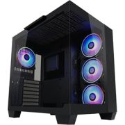 Voorbeeld afbeelding 1