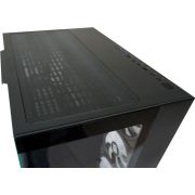 Voorbeeld afbeelding 2