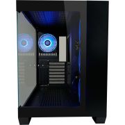 Voorbeeld afbeelding 3