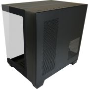 Voorbeeld afbeelding 5