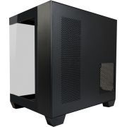 Voorbeeld afbeelding 6