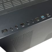 Voorbeeld afbeelding 7