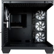 Voorbeeld afbeelding 8