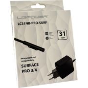 LC-Power-LC31NB-PRO-SURF