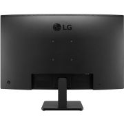 LG-32MR50C-B-32-Full-HD-VA-Curved-monitor