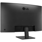 LG-32MR50C-B-32-Full-HD-VA-Curved-monitor