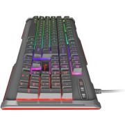 Genesis-RHOD-400-RGB-toetsenbord
