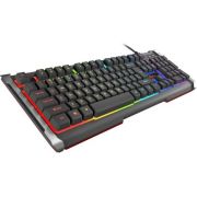 Genesis-RHOD-400-RGB-toetsenbord